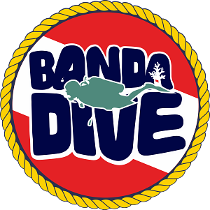 Banda Dive