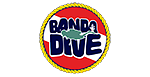 Banda Dive - Escuela y Centro de Buceo